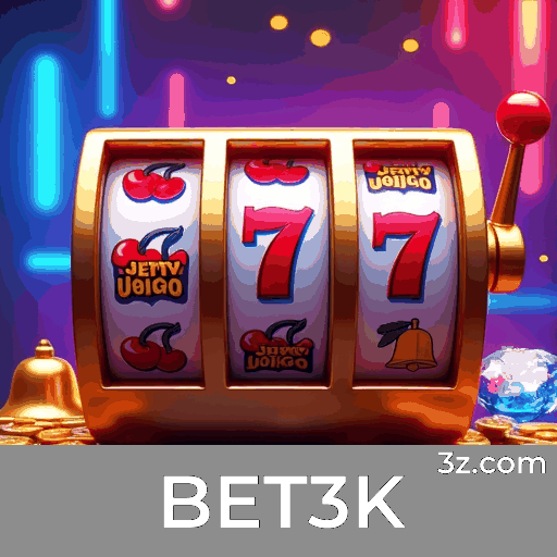 Desbloqueie Privilégios Exclusivos com Sua Conta BET3K