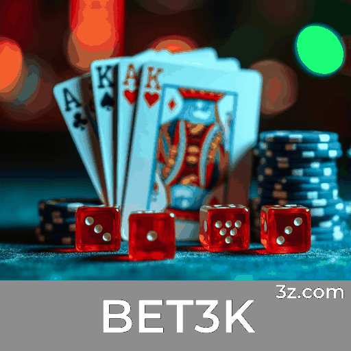 Estratégias de apostas esportivas: Aumente ganhos em 30% com BET3K