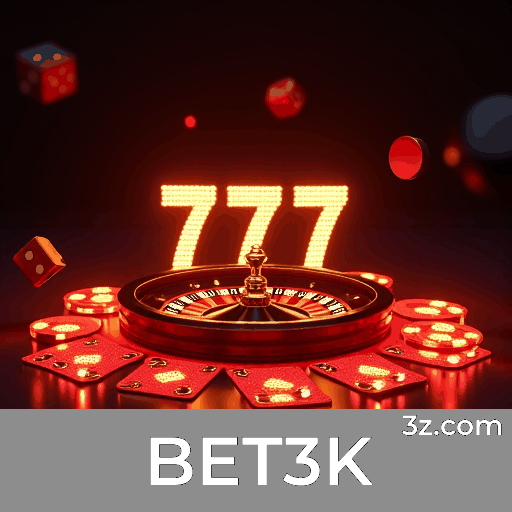 BET3K: Psicologia dos Bônus e Decisões de Jogo