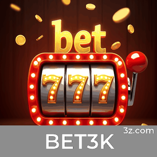 BET3K App: Recompensas Únicas e Ofertas Imperdíveis