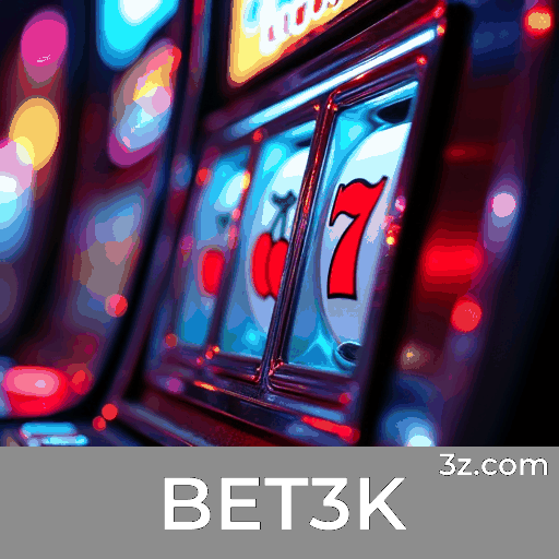 Desbloqueie Ofertas Exclusivas no BET3K Agora!