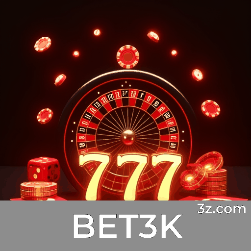 Desbloqueie Privilégios Exclusivos com Sua Conta BET3K