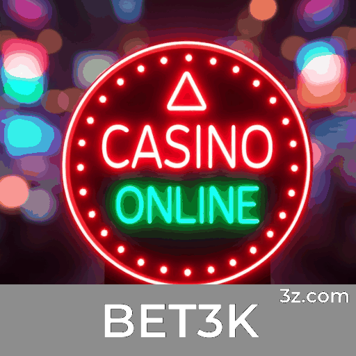BET3K: Jogo em Tempo Real para Brasileiros