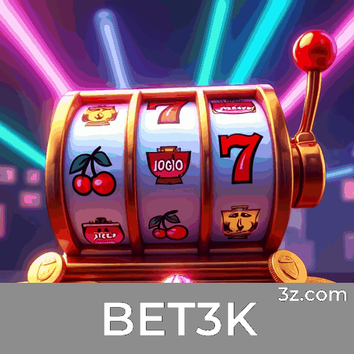 Estratégias de apostas esportivas: Aumente ganhos em 30% com BET3K