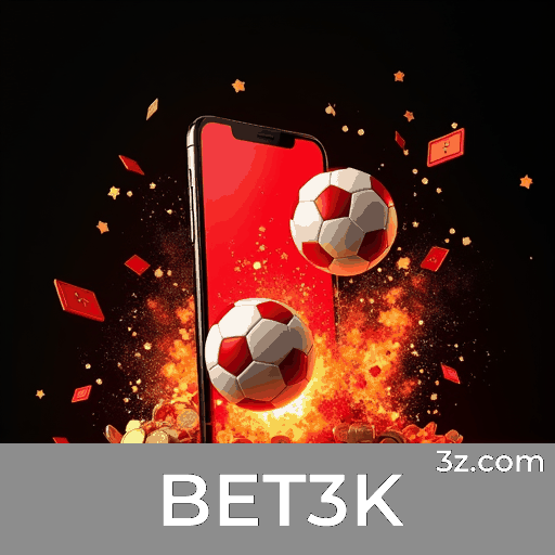 Estratégias de apostas esportivas: Aumente ganhos em 30% com BET3K