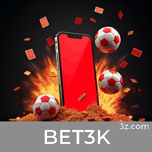 Luxuosa Experiência Casino: A Exclusividade do BET3K