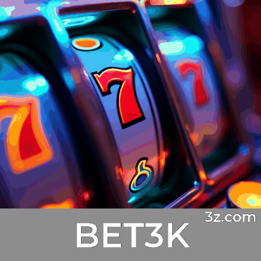 Luxuosa Experiência Casino: A Exclusividade do BET3K