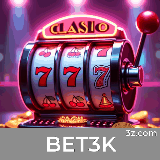 BET3K: Jogo em Tempo Real para Brasileiros