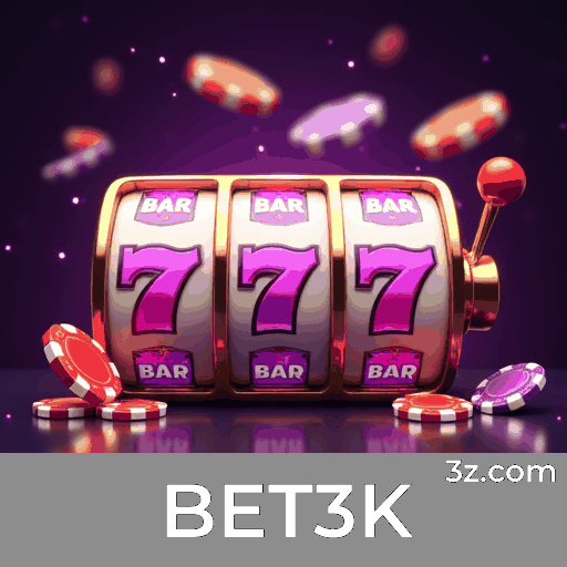 BET3K: Psicologia dos Bônus e Decisões de Jogo