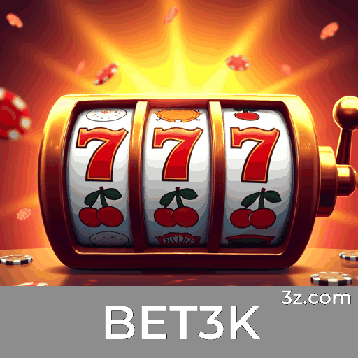 BET3K App: Recompensas Únicas e Ofertas Imperdíveis