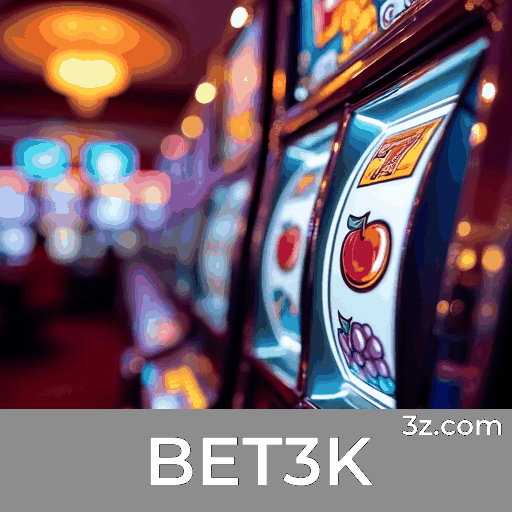 Desbloqueie Privilégios Exclusivos com Sua Conta BET3K