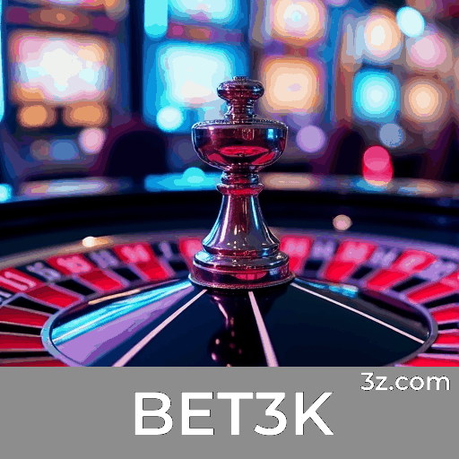 BET3K: Psicologia dos Bônus e Decisões de Jogo