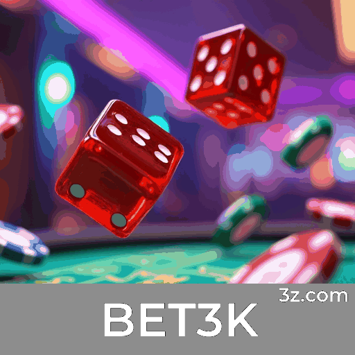 Luxuosa Experiência Casino: A Exclusividade do BET3K