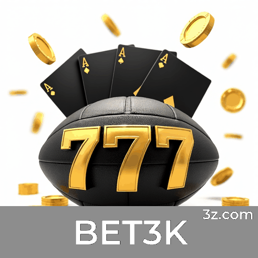 BET3K: Jogo em Tempo Real para Brasileiros