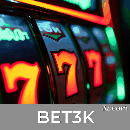 Desbloqueie Privilégios Exclusivos com Sua Conta BET3K